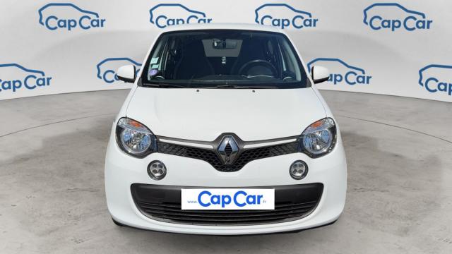 Renault Twingo image 3