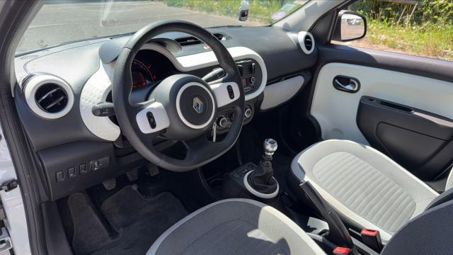 Renault Twingo image 5