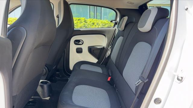 Renault Twingo image 6
