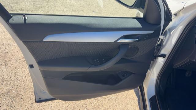 Bmw X1 image 1