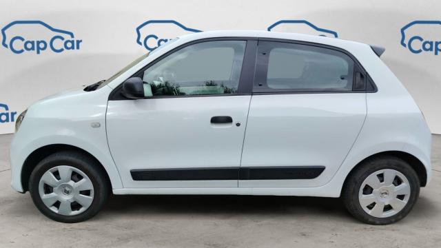 Renault Twingo image 7