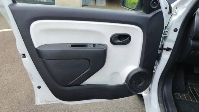 Renault Twingo image 4