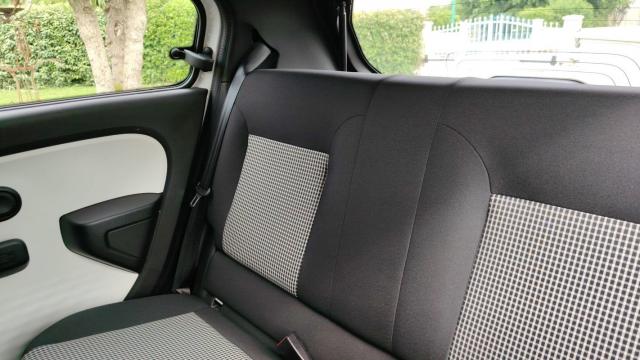 Renault Twingo image 5
