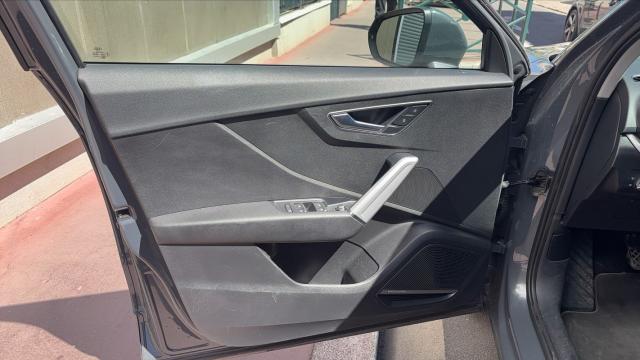 Audi Q2 image 5