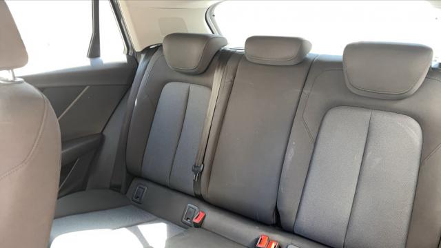 Audi Q2 image 8