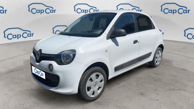 Renault Twingo 1.0 Sce 70.0 Life