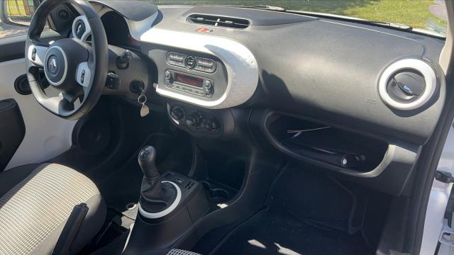 Renault Twingo image 5