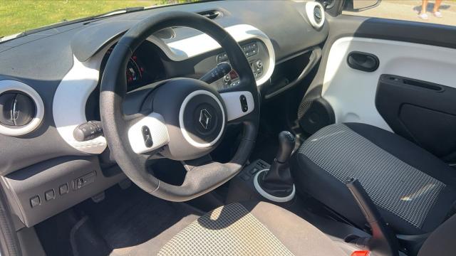 Renault Twingo image 6