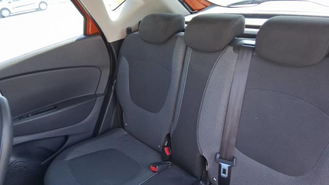 Renault Captur image 7