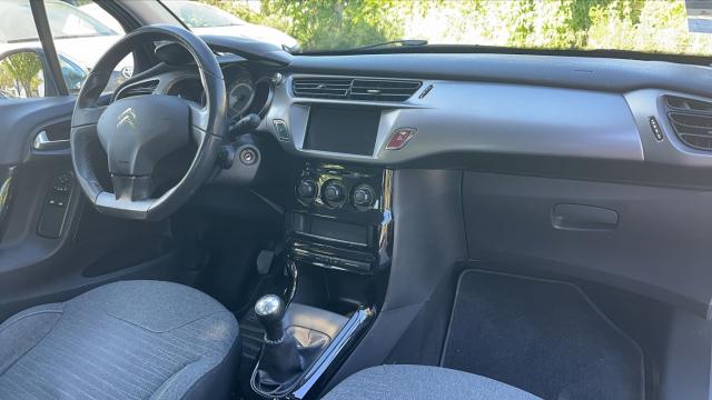 Citroen C3 image 1