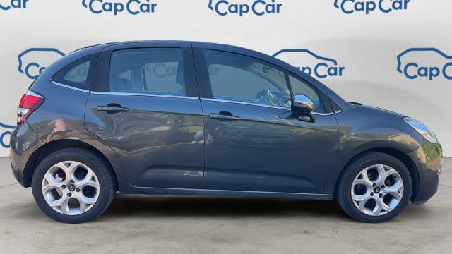 Citroen C3 image 7