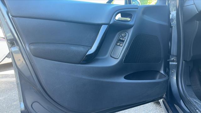 Citroen C3 image 9