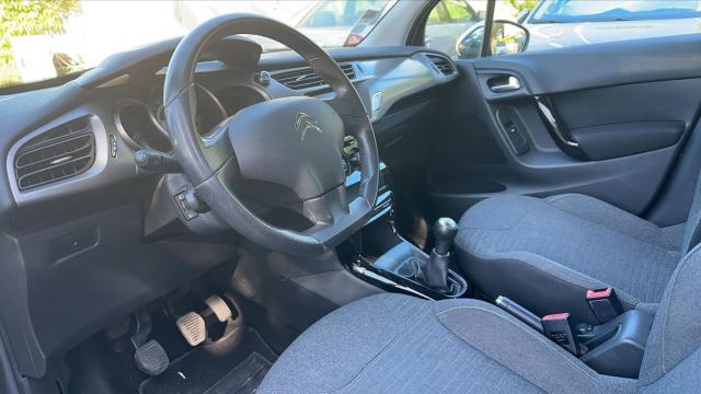 Citroen C3 image 5