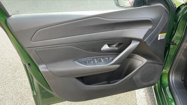Peugeot 308 image 5