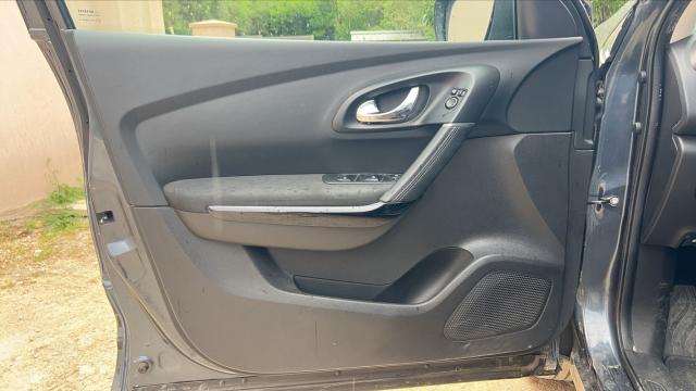 Renault Kadjar image 8