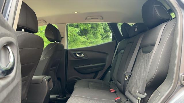 Renault Kadjar image 4