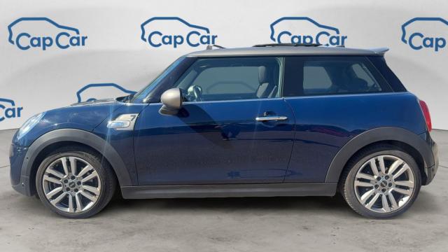 Mini Mini image 9