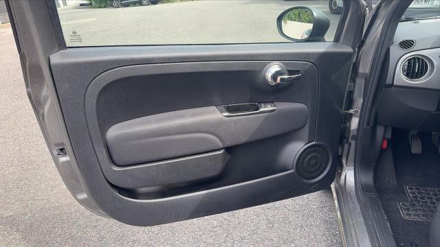 Fiat 500 image 2