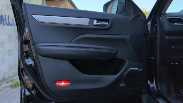 Renault Koleos image 3