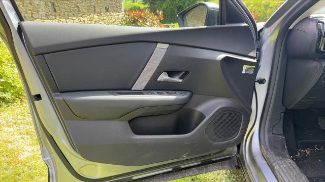 Citroen C4 image 8