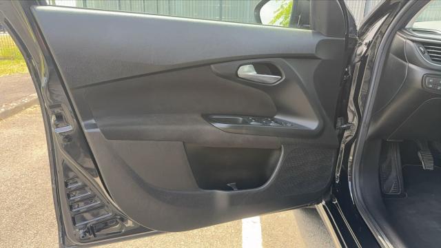 Fiat Tipo image 6