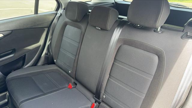 Fiat Tipo image 5