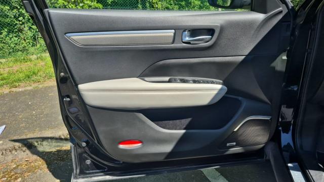 Renault Koleos image 8