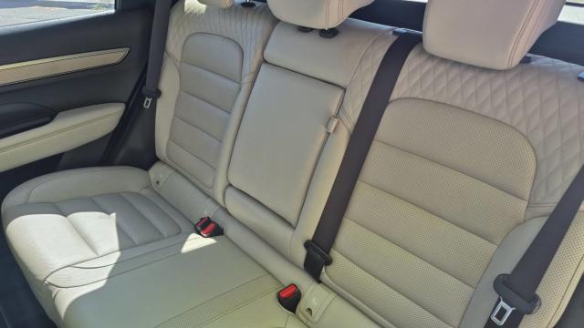 Renault Koleos image 3