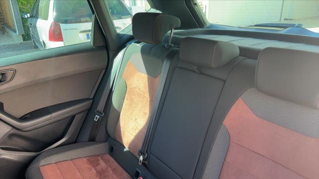 Seat Ateca image 2