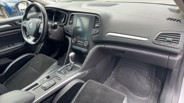 Renault Mégane image 2