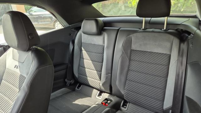 Volkswagen T-Roc image 7