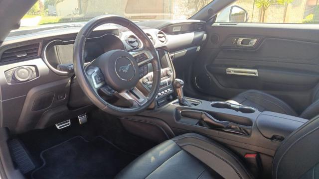 Ford Mustang image 3