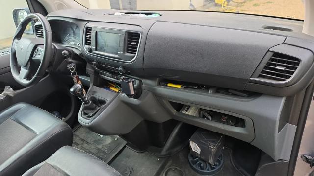 Peugeot Expert image 6