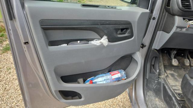 Peugeot Expert image 5