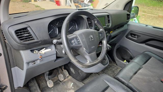 Peugeot Expert image 4