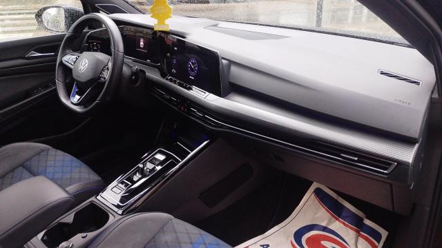 Volkswagen Golf image 7