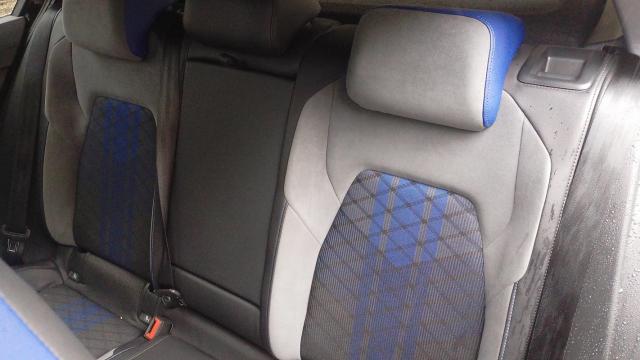 Volkswagen Golf image 9