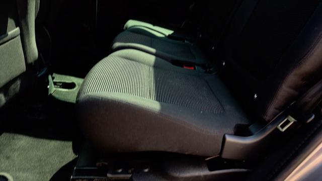 Peugeot 5008 image 1