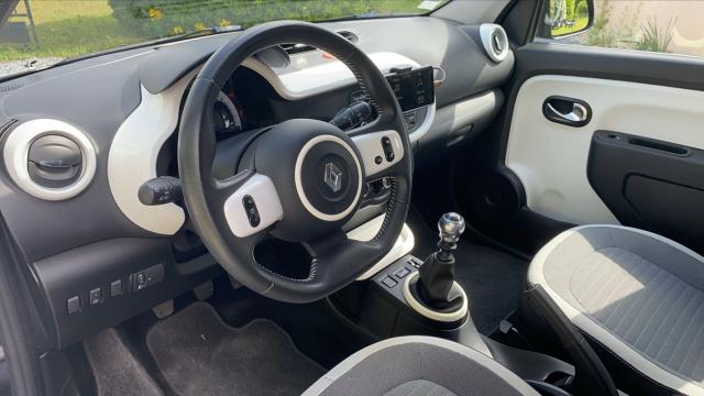 Renault Twingo image 2