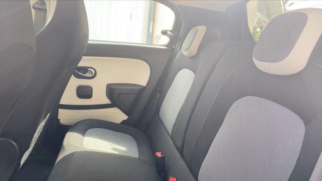 Renault Twingo image 1
