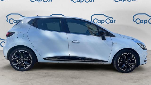 Renault Clio image 5