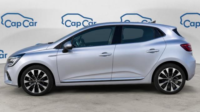 Renault Mégane image 2