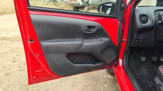 Citroen C1 image 4