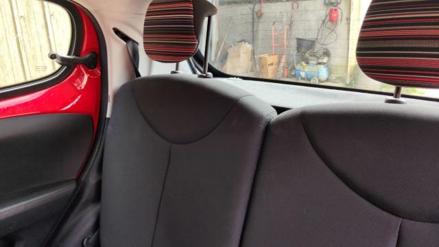 Citroen C1 image 2