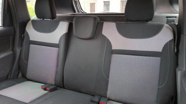 Dacia Duster image 5