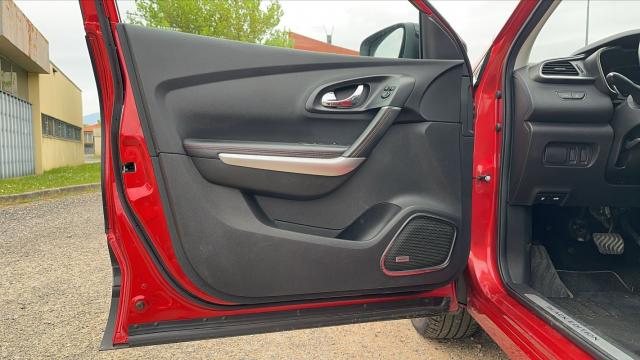 Renault Kadjar image 2