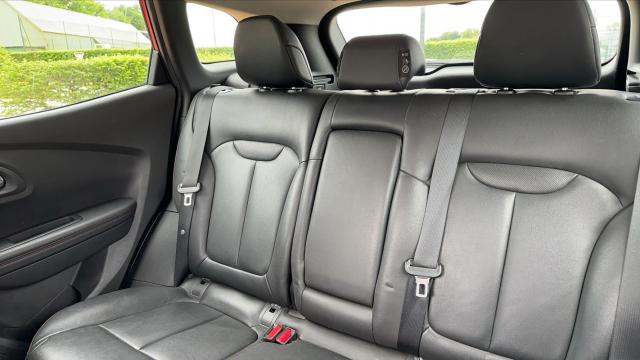 Renault Kadjar image 5