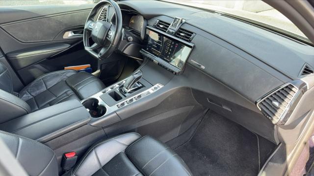 Ds Ds 7 Crossback image 8