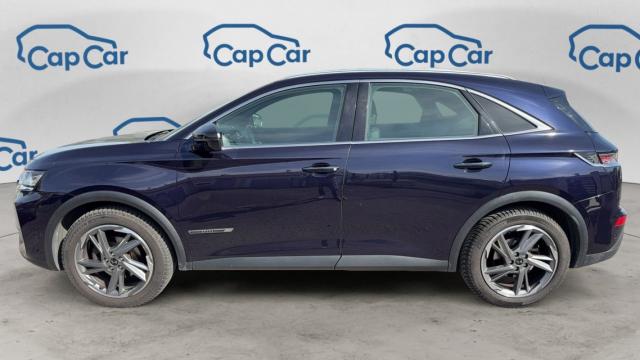 Ds Ds 7 Crossback image 2