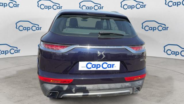 Ds Ds 7 Crossback image 9